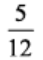 0402yupc-8e0a-43x60.png