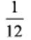 0402yuph-0433-45x58.png