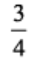 0402yupm-7cfa-39x60.png