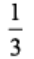 0402yupp-7d20-34x59.png