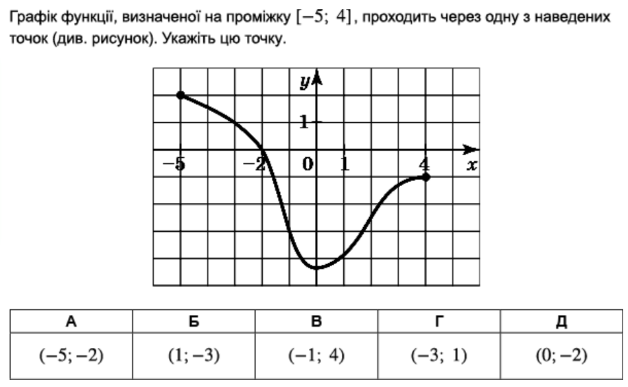 0402yur8-2f0f-915x564.png