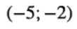 0402yure-c065-109x42.png