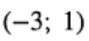 0402yurt-af8e-89x41.png