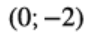 0402yus1-60de-85x38.png