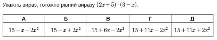 0402yusd-58b1-920x172.png