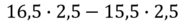 0402yuth-2061-184x25.png