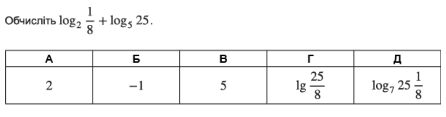 0402yuty-39d9-915x241.png