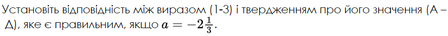 0402yuw5-1276-905x73.png