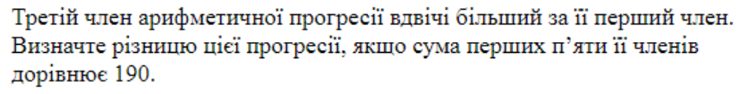 0402yuxv-6f69-827x105.png