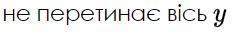 0402yuyy-e29b-238x34.png