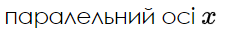 0402yuz2-09fd-226x40.png