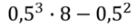 0402yuz5-35ba-151x31.png