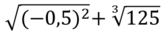 0402yv0x-b1cd-168x39.png