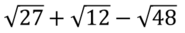 0402yv1t-75bc-185x33.png