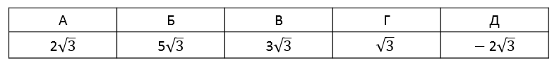 0402yv2x-0635-782x96.png