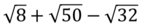 0402yv3d-5735-145x28.png