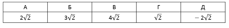 0402yv4b-c5ee-788x98.png