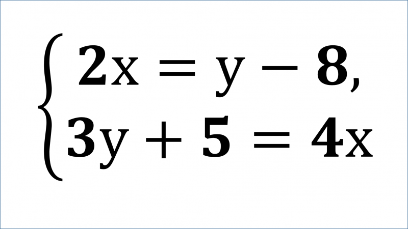 0402yvb2-7850-800x450.png