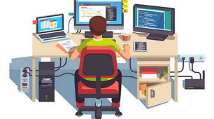 Дії в сервісах Web 2.0