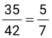 0402yvox-8b01-108x79.png