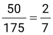 0402yvqg-366b-105x69.png