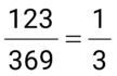 0402yvqj-be4b-108x70.png