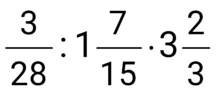 0402yvqq-8f5b-218x92.png