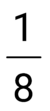 0402yvqw-0ef3-50x111.png