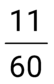 0402yvqz-48c9-54x84.png