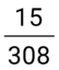 0402yvr7-4c8c-54x64.png