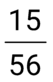 0402yvr8-43a2-53x82.png