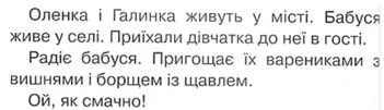 0402yvzd-9dfb-351x101.png