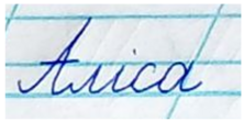 0402yw02-d216-222x110.png
