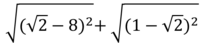 0402yw0t-5e2f-175x37.png