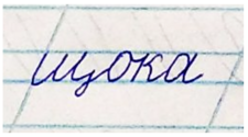 0402yw1s-32da-225x125.png