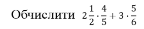 0402yw3w-5a91-208x43.png