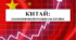 Презентація на тему "Китай: економічний розвиток країни"