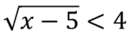 0402yw6t-5273-136x38.png