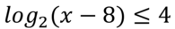 0402yw7y-7821-195x33.png