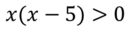 0402yw9e-b64f-133x36.png