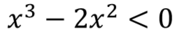 0402ywan-8492-184x38.png