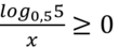 0402ywdi-91f8-111x44.png