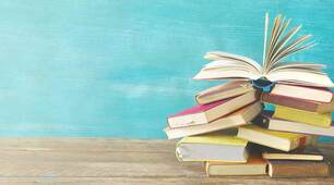 Compréhension écrite, 2ème semestre, classe de 9ème