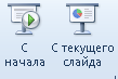 0402ywnj-fa81-109x73.png