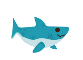 0402ywny-7073-168x122.png