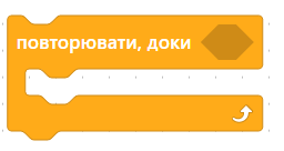 0402ywo1-9b04-256x136.png