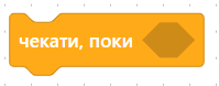 0402ywo4-4407-199x78.png