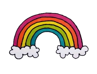 0402ywqt-cb2b-320x245.png