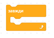 0402yws2-c1f1-183x129.png