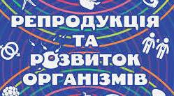 10 клас. Контрольна робота № 2. 